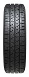 LAUFENN LY31 i FIT VAN 195/70 R15 104/102R