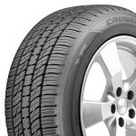 KUMHO KL33 225/55 R18 98V