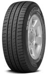 PIRELLI CARRIER ALL SEASON 215/60 R17 109/107T  M+S 3PMSF