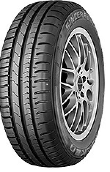 Falken SN832EC 165/70 R13 79T