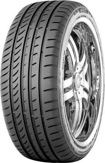 AUSTONE SP701 245/35 R19 93 W