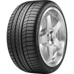GOODYEAR 255/45 R19 104Y EAGLE F1 ASYMETRIC AO XL FP XL