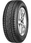 DEBICA 195/55 R15 85H PRESTO HP