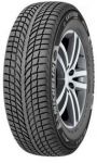 MICHELIN 235/65 R17 104H TL LATITUDE ALPIN LA2 AO GRNX