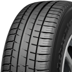 BFGOODRICH 235/55 R19 105W XL TL ADVANTAGE SUV