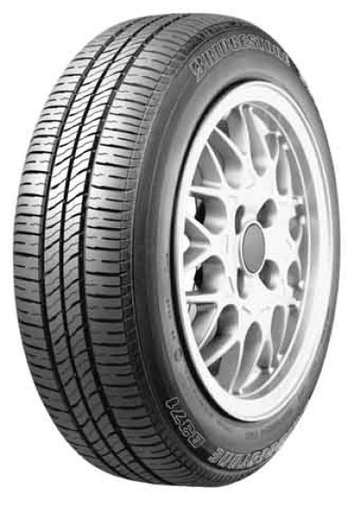 BRIDGESTONE B371 165/60 R14 75T
