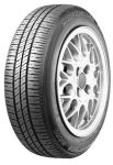 BRIDGESTONE B371 165/60 R14 75T