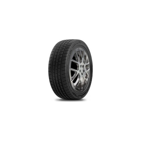 DURATURN M SPORT 255/45 R19 104W XL