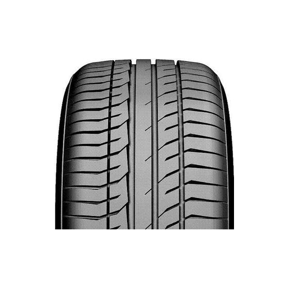 GRIPMAX STATURE HT 265/65 R17 112H