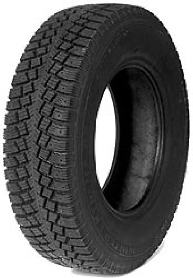 Pneu Vraník Green Diamond HC2 195/70 R15C 104/102R