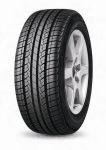 Trazano SA07 235/45 R17 97W XL