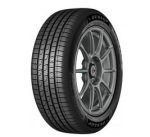 DUNLOP 185/60R14 82H SPORT ALL SEASON