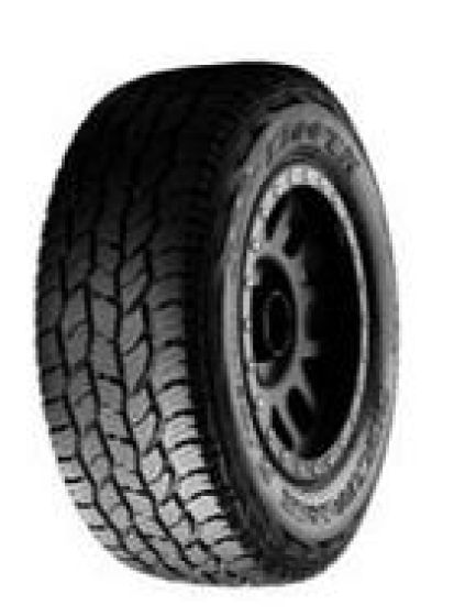 COOPER DISCOVERER AT3-S2 205/80 R16 104T XL M+S 3PMSF