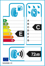 Accelera Phi 225/35 R19 88Y XL