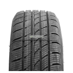 IMPERIAL SNOWDRAGON SUV 245/70R16 107H