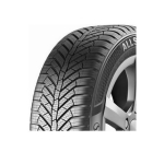 SEMPERIT 235/65R17 108V XL FR ALLSEASON-GRIP DOT 2020