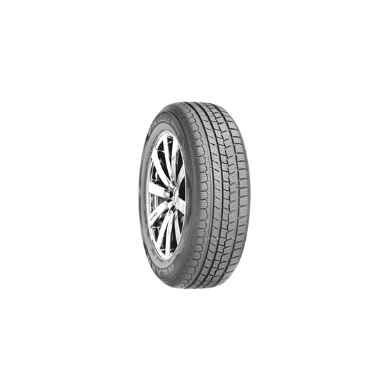 Nexen Winguard Snow G (WH1) 195/65 R15 91T