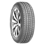 Nexen Winguard Snow G (WH1) 195/65 R15 91T