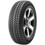 Bridgestone D33 225/60 R18 100H   NXHV LHD