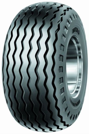 MITAS IM-07 400/60 -15.5 TL (14PR)