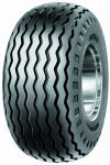 MITAS IM-07 400/60 -15.5 TL (14PR)