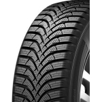 HANKOOK W452 Winter i*cept RS 2 185/70 R14 88T