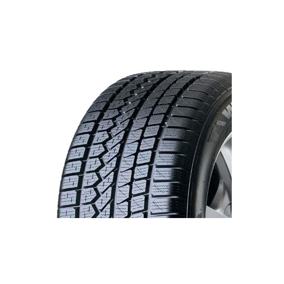 TOYO OPEN COUNTRY W/T XL 215/55 R18 99V