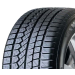 TOYO OPEN COUNTRY W/T XL 215/55 R18 99V