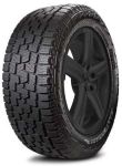 PIRELLI SCORPION ALL TERRAIN PLUS 235/65 R17 108H XL M+S 3PMSF XL RB