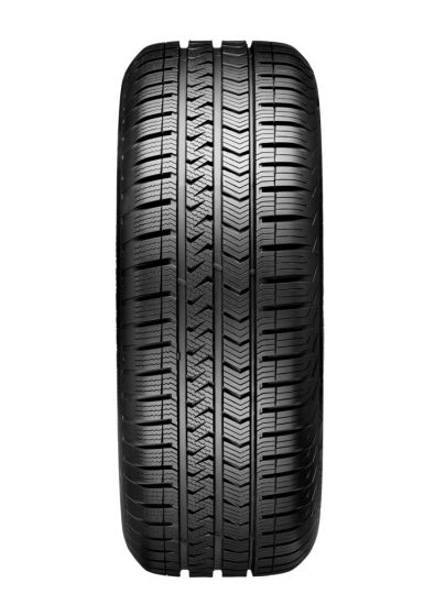 Vredestein Quatrac 5 205/45 R16 83H