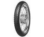 Continental KKS10 2.50-16 42B (20x2.50)