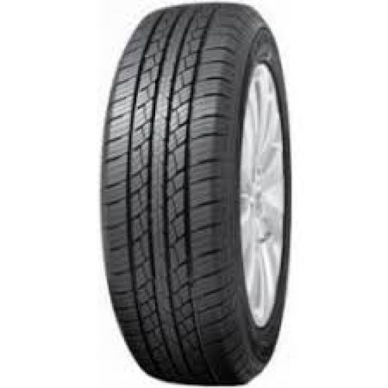 Goodride 235/55 R18 100V SU318 H/T