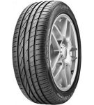 LASSA CO H/P 235/55 R17 103 V