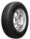 KENDA 225 / 55 R 12 10 PR, 112 N, TL, KR33A E-MARKED
