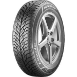 MATADOR 195/55R15 89V XL MP62 ALL WEATHER EVO