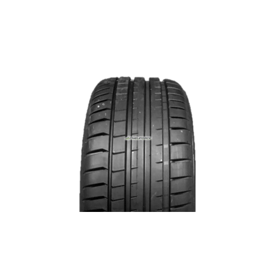 MICHELIN 285/40 ZR19 (107Y) XL TL PILOT SPORT 5
