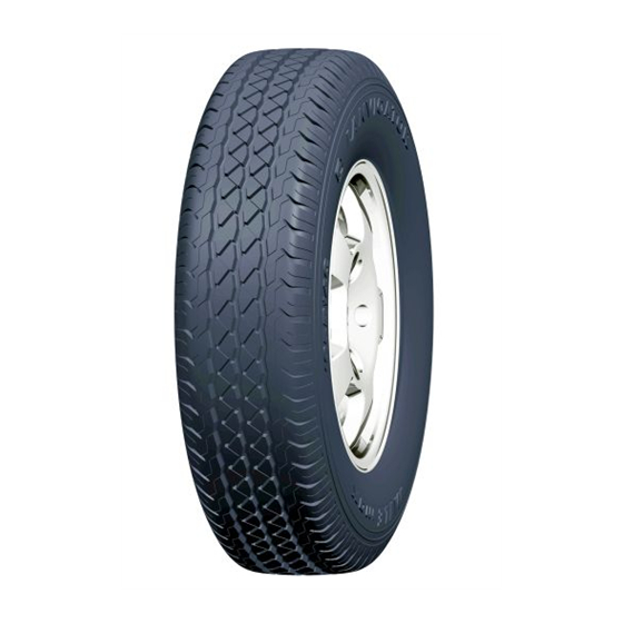 Aplus A867 195/75 R16C 107R
