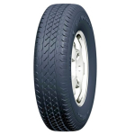 Aplus A867 195/75 R16C 107R