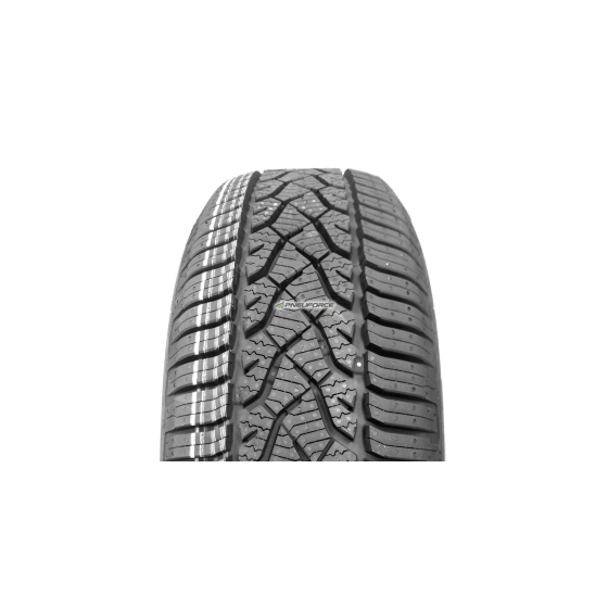BARUM 215/60R17 100V XL FR QUARTARIS 5
