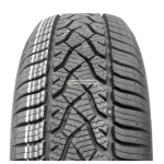 BARUM 215/60R17 100V XL FR QUARTARIS 5