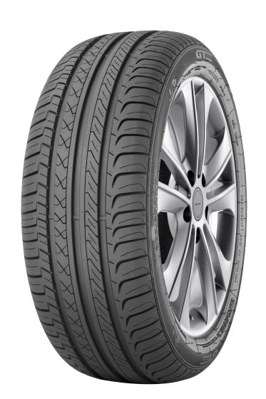 GT Radial Champiro FE1 195/50 R16 88V XL