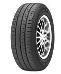 HANKOOK RA28 RADIAL 205/65 R16 107/105T