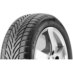 BFGOODRICH 205/60 R15 95H XL TL G-FORCE WINTER