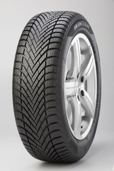 PIRELLI 215/55 R17 98T CINTURATO WINTER XL