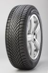 PIRELLI 215/55 R17 98T CINTURATO WINTER XL