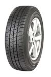 Falken Eurowinter Van 01 205/65 R15 102/100T