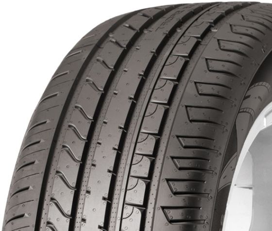 COOPER ZEON 4XS SPORT 235/60 R17 102V