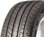 COOPER ZEON 4XS SPORT 235/60 R17 102V
