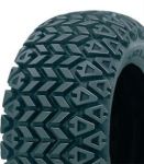 CARLISLE ALL-TR 24X10.5-10 4 PR TL NHS