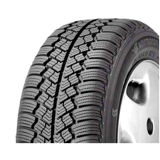 Kormoran Snowpro 185/65 R14 86T